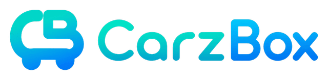 CarzBox