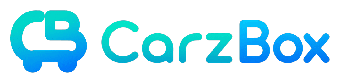 CarzBox